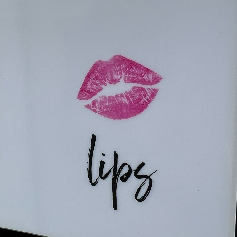 Beauty Organizer - Picture 3 of 13